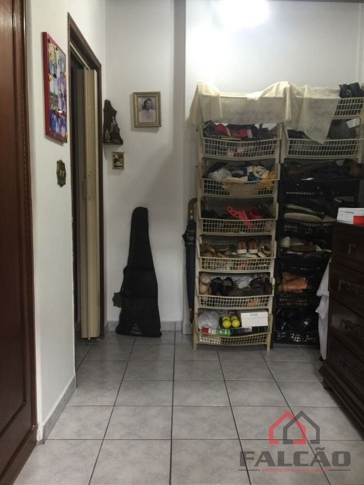 Casa à venda com 3 quartos, 254m² - Foto 3