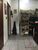 Casa, 3 quartos, 254 m² - Foto 3