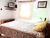 Casa, 3 quartos, 254 m² - Foto 2