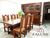 Casa, 3 quartos, 254 m² - Foto 1