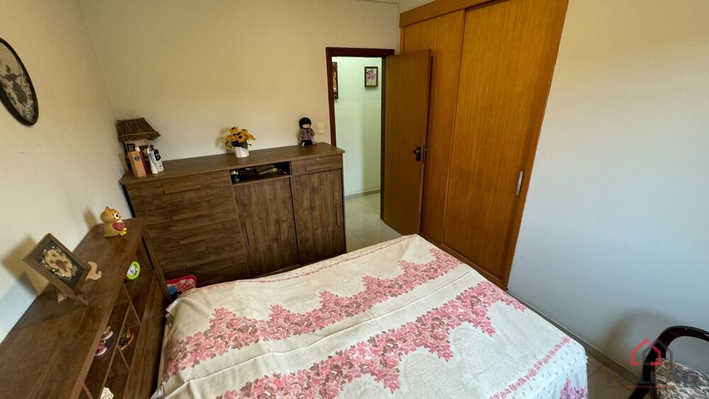 Apartamento à venda com 3 quartos, 150m² - Foto 6