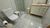 Apartamento, 3 quartos, 150 m² - Foto 7