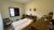 Apartamento, 3 quartos, 150 m² - Foto 5