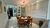 Apartamento, 3 quartos, 150 m² - Foto 2