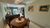 Apartamento, 3 quartos, 150 m² - Foto 3