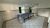 Apartamento, 3 quartos, 150 m² - Foto 8