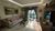 Apartamento, 3 quartos, 150 m² - Foto 1