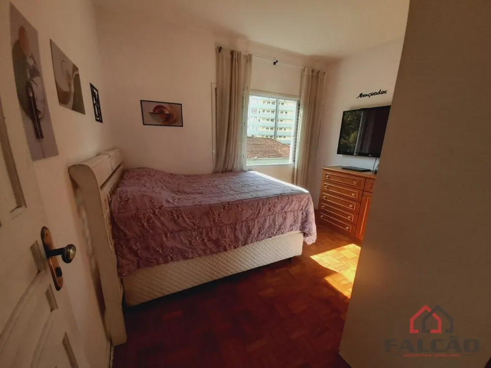 Apartamento, 2 quartos, 91 m² - Foto 4