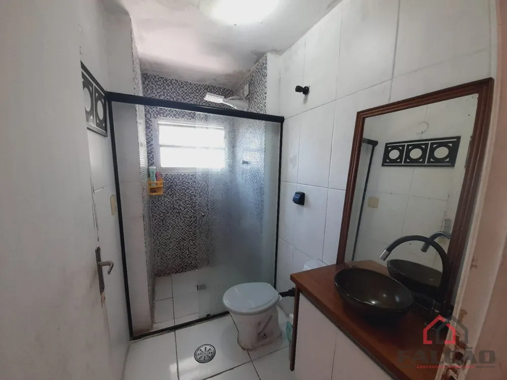 Apartamento, 2 quartos, 91 m² - Foto 8