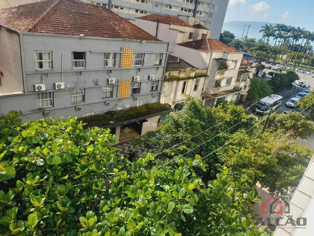Apartamento, 2 quartos, 91 m² - Foto 3