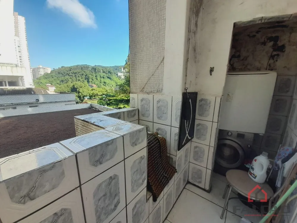 Apartamento, 2 quartos, 91 m² - Foto 12