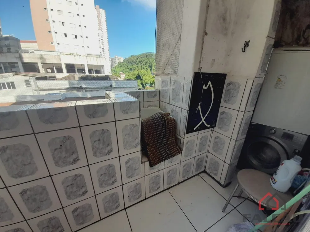 Apartamento, 2 quartos, 91 m² - Foto 11