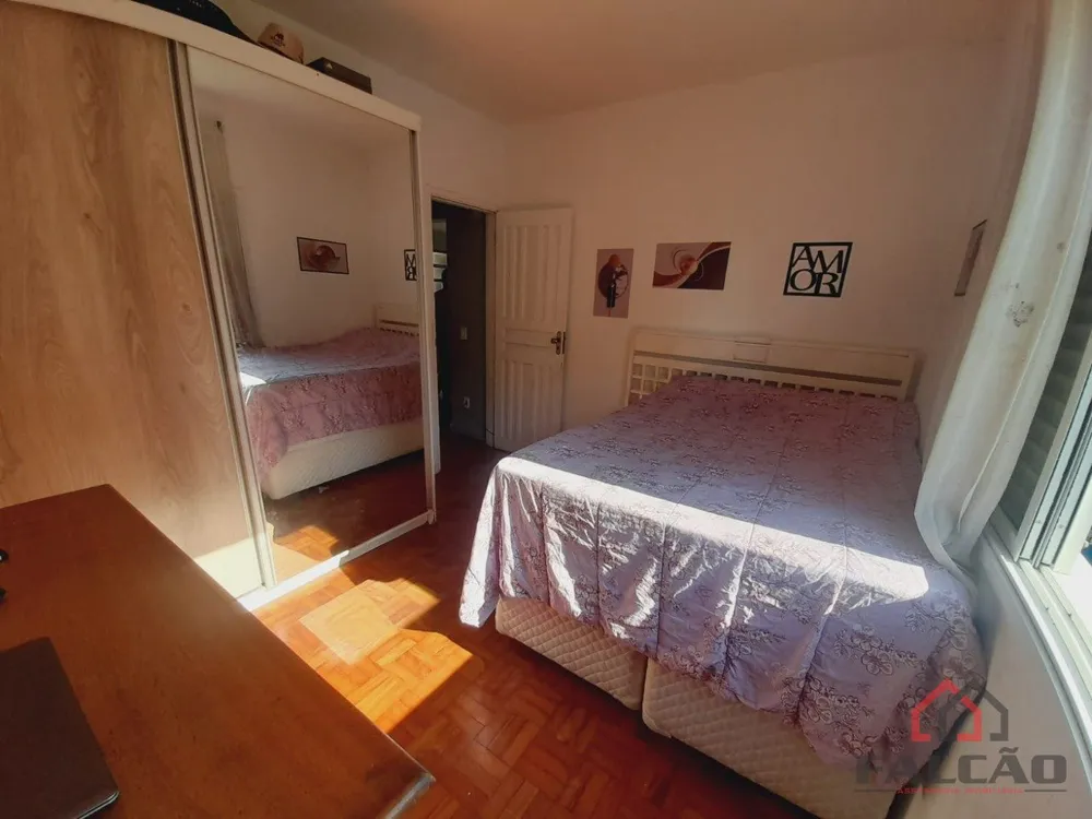 Apartamento, 2 quartos, 91 m² - Foto 5