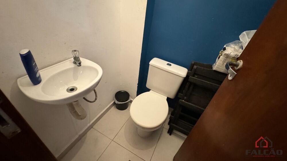 Sobrado à venda com 3 quartos, 136m² - Foto 4