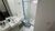 Sobrado, 3 quartos, 136 m² - Foto 1