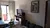 Apartamento, 1 quarto, 65 m² - Foto 2