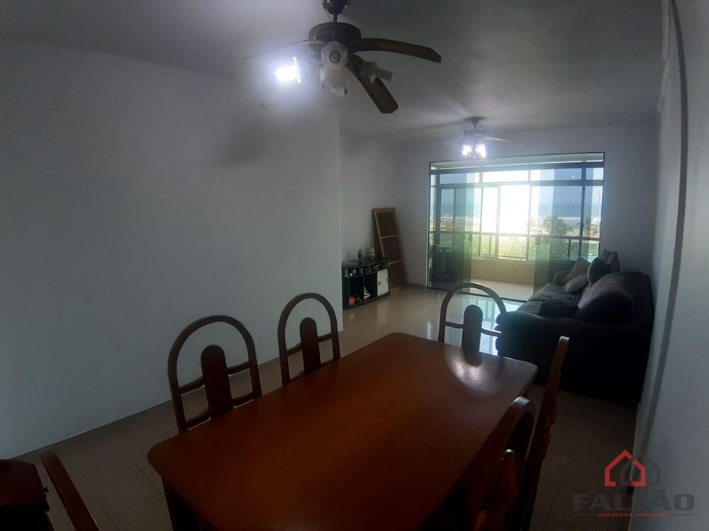 Apartamento à venda com 1 quarto, 56m² - Foto 4