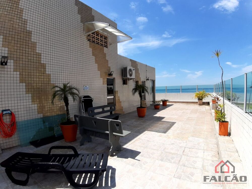 Apartamento à venda com 1 quarto, 56m² - Foto 31