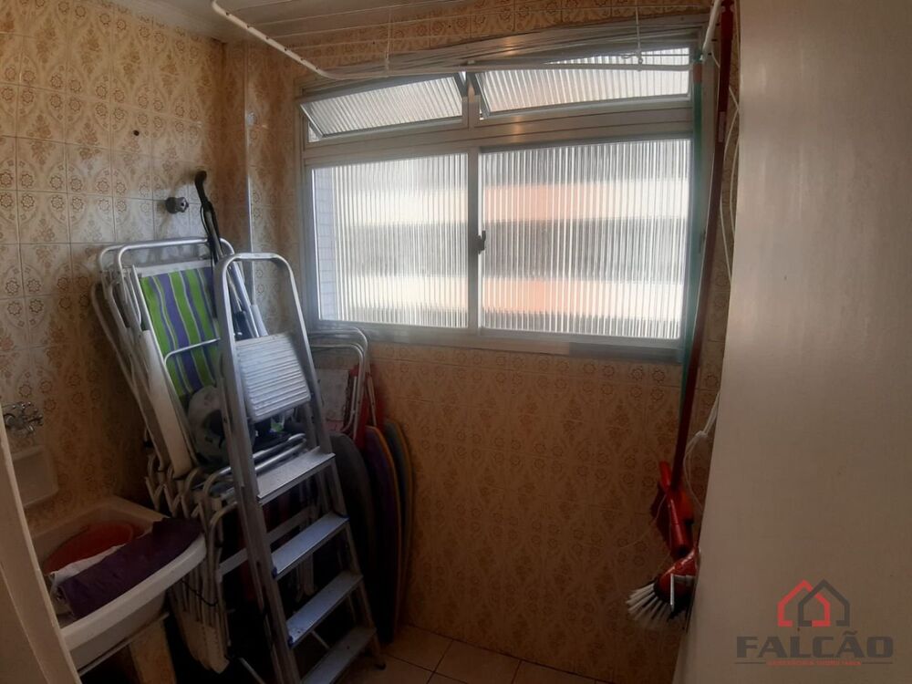 Apartamento à venda com 1 quarto, 56m² - Foto 15