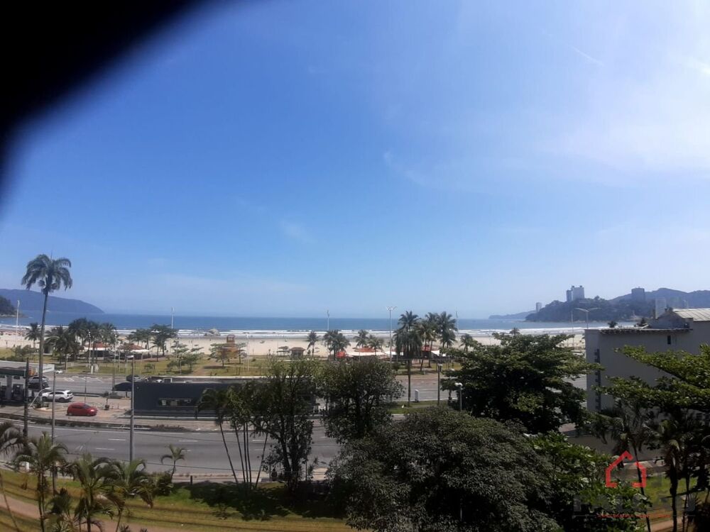 Apartamento à venda com 1 quarto, 56m² - Foto 11