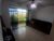 Apartamento, 1 quarto, 56 m² - Foto 17