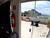 Apartamento, 1 quarto, 56 m² - Foto 19