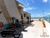 Apartamento, 1 quarto, 56 m² - Foto 31