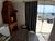 Apartamento, 1 quarto, 56 m² - Foto 20