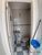 Apartamento, 1 quarto, 56 m² - Foto 25