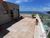 Apartamento, 1 quarto, 56 m² - Foto 30