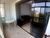 Apartamento, 1 quarto, 56 m² - Foto 3