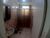 Apartamento, 1 quarto, 56 m² - Foto 12