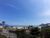 Apartamento, 1 quarto, 56 m² - Foto 2