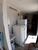Apartamento, 1 quarto, 56 m² - Foto 26