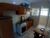 Apartamento, 1 quarto, 56 m² - Foto 16