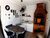 Apartamento, 1 quarto, 56 m² - Foto 24