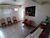 Apartamento, 1 quarto, 56 m² - Foto 23