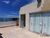 Apartamento, 1 quarto, 56 m² - Foto 27