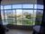 Apartamento, 1 quarto, 56 m² - Foto 6