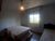 Apartamento, 1 quarto, 56 m² - Foto 10