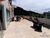 Apartamento, 1 quarto, 56 m² - Foto 28