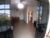 Apartamento, 1 quarto, 56 m² - Foto 1