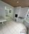 Apartamento, 2 quartos, 109 m² - Foto 1