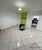 Apartamento, 2 quartos, 109 m² - Foto 4