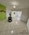 Apartamento, 2 quartos, 109 m² - Foto 5