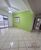 Apartamento, 2 quartos, 109 m² - Foto 3