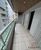 Apartamento, 2 quartos, 109 m² - Foto 2