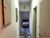 Apartamento, 2 quartos, 94 m² - Foto 4