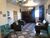 Apartamento, 2 quartos, 94 m² - Foto 4