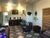 Apartamento, 2 quartos, 94 m² - Foto 3